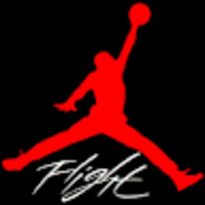 Meet your Posher, Mickel